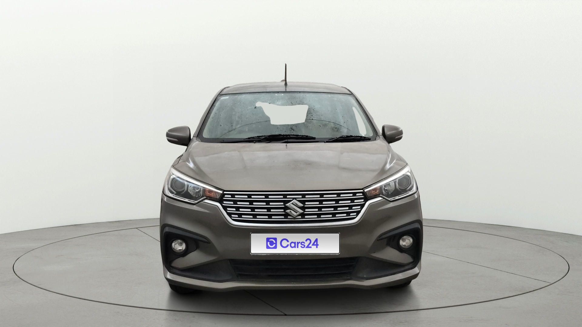 Used 2021 Maruti Suzuki 1000 Used 2021 Maruti Suzuki 1000