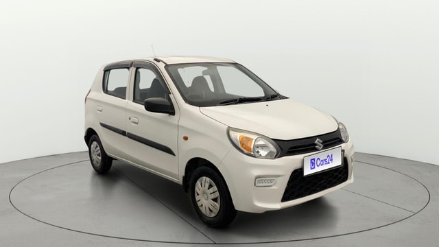 View Maruti Suzuki 1000 Image 21 Used Maruti Suzuki 1000 Image 21