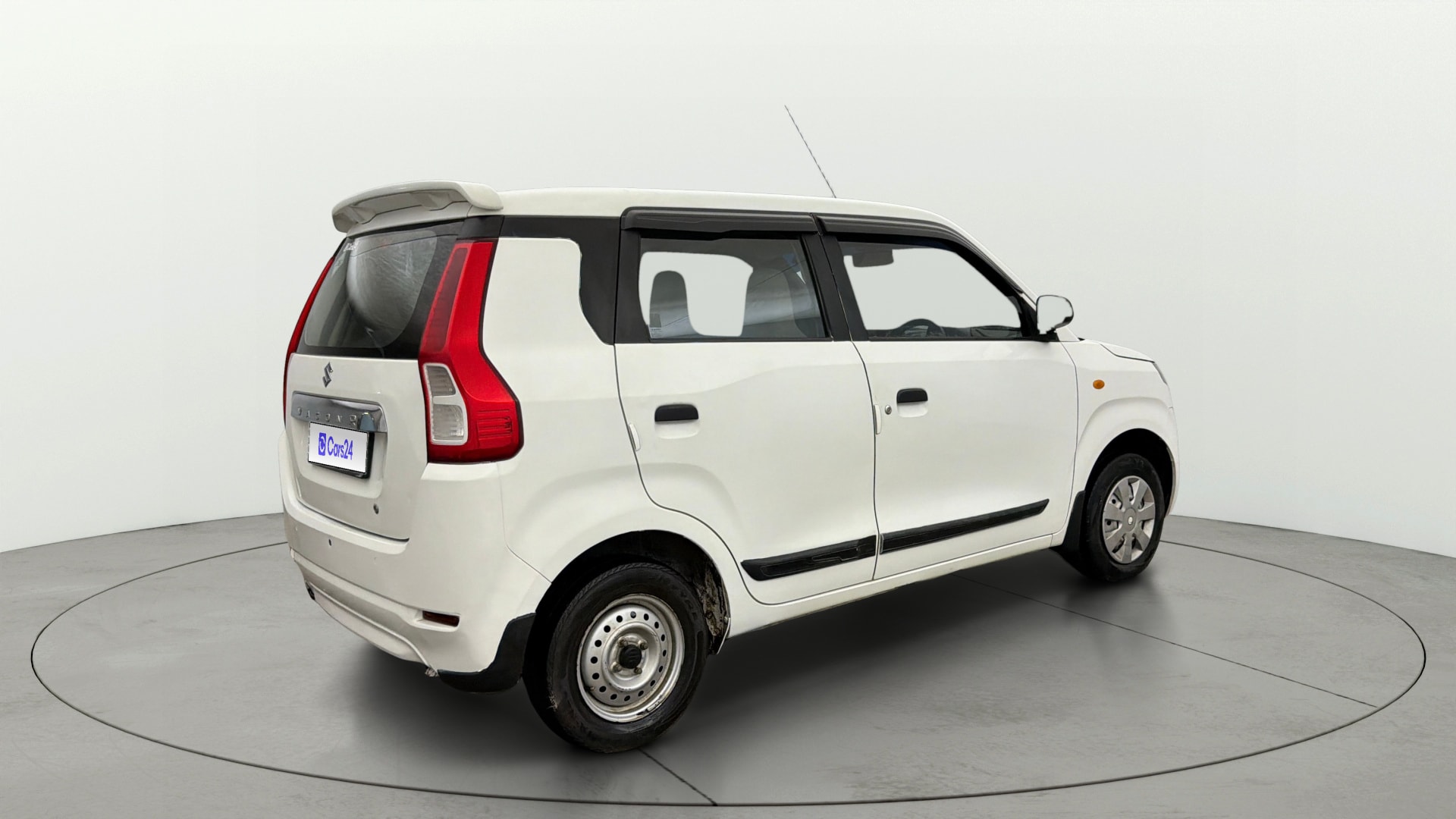 Used 2022 Maruti Suzuki 1000 Used 2022 Maruti Suzuki 1000