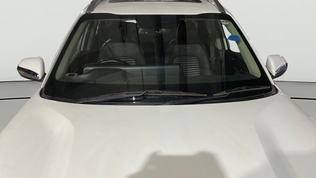 View Kia Sonet Image 32 Used Kia Sonet Image 32