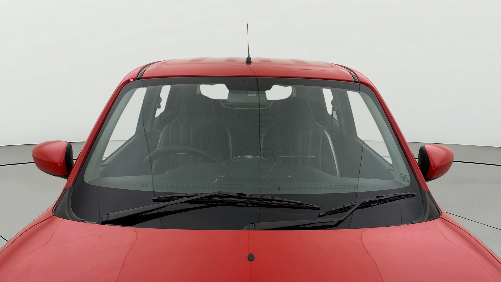 Used 2022 Maruti Suzuki 1000 Used 2022 Maruti Suzuki 1000