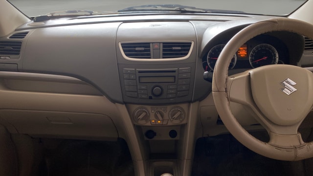 View Maruti Suzuki 1000 Image 18 Used Maruti Suzuki 1000 Image 18