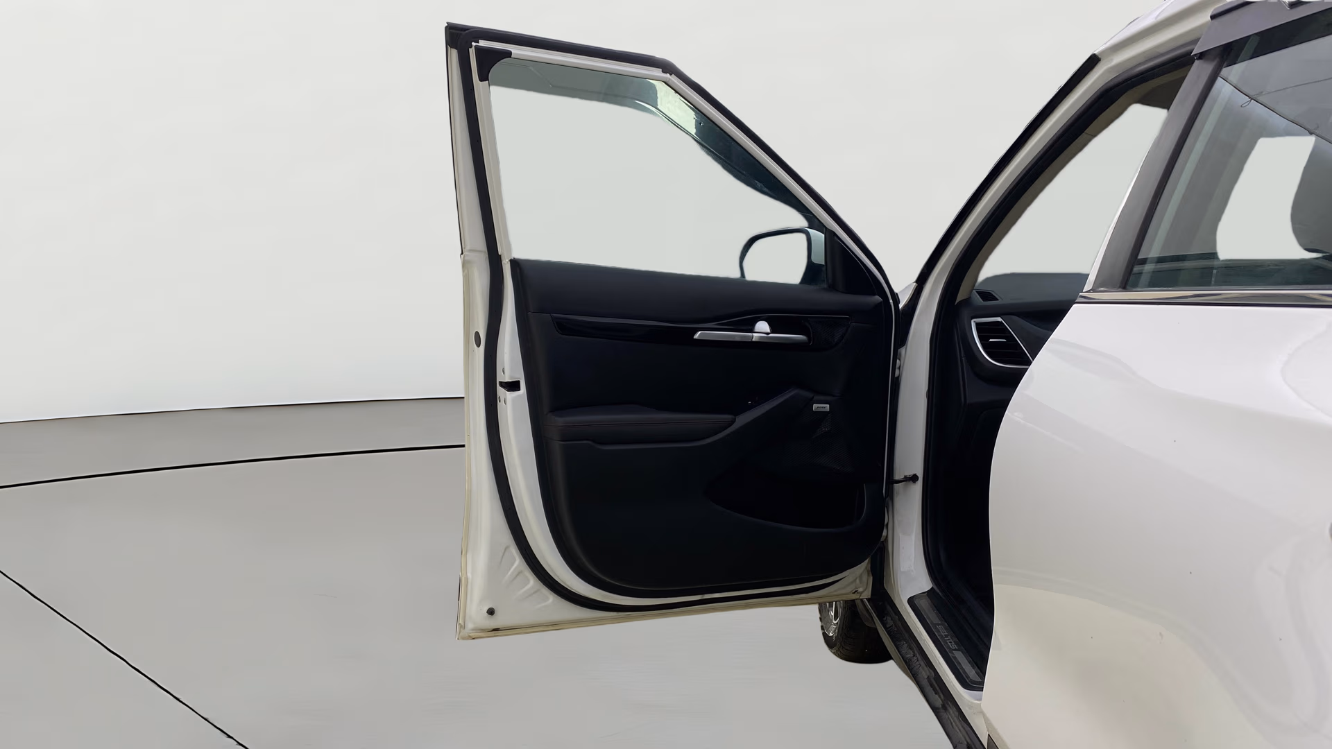 Used 2021 Kia Seltos Used 2021 Kia Seltos