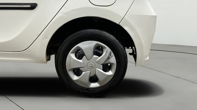View Tata Tiago Image 11 Used Tata Tiago Image 11