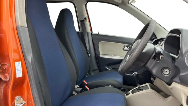 View Maruti Suzuki Alto K10 Image 25 Used Maruti Suzuki Alto K10 Image 25