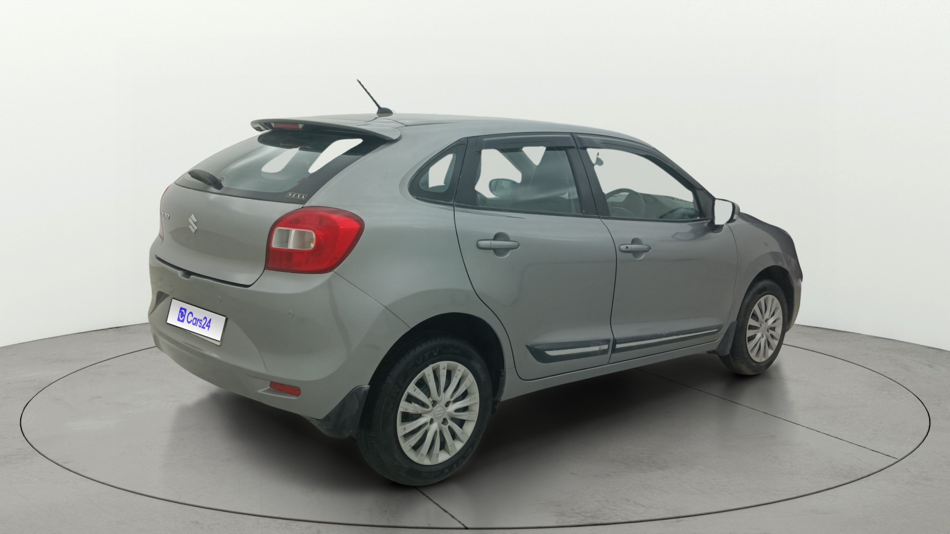 Used 2021 Maruti Suzuki 1000 Used 2021 Maruti Suzuki 1000