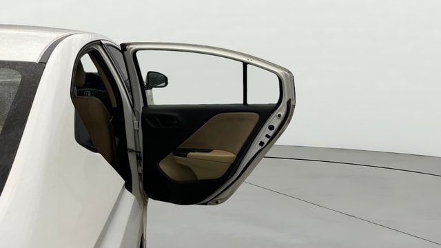 View Honda City Image 6 Used Honda City Image 6