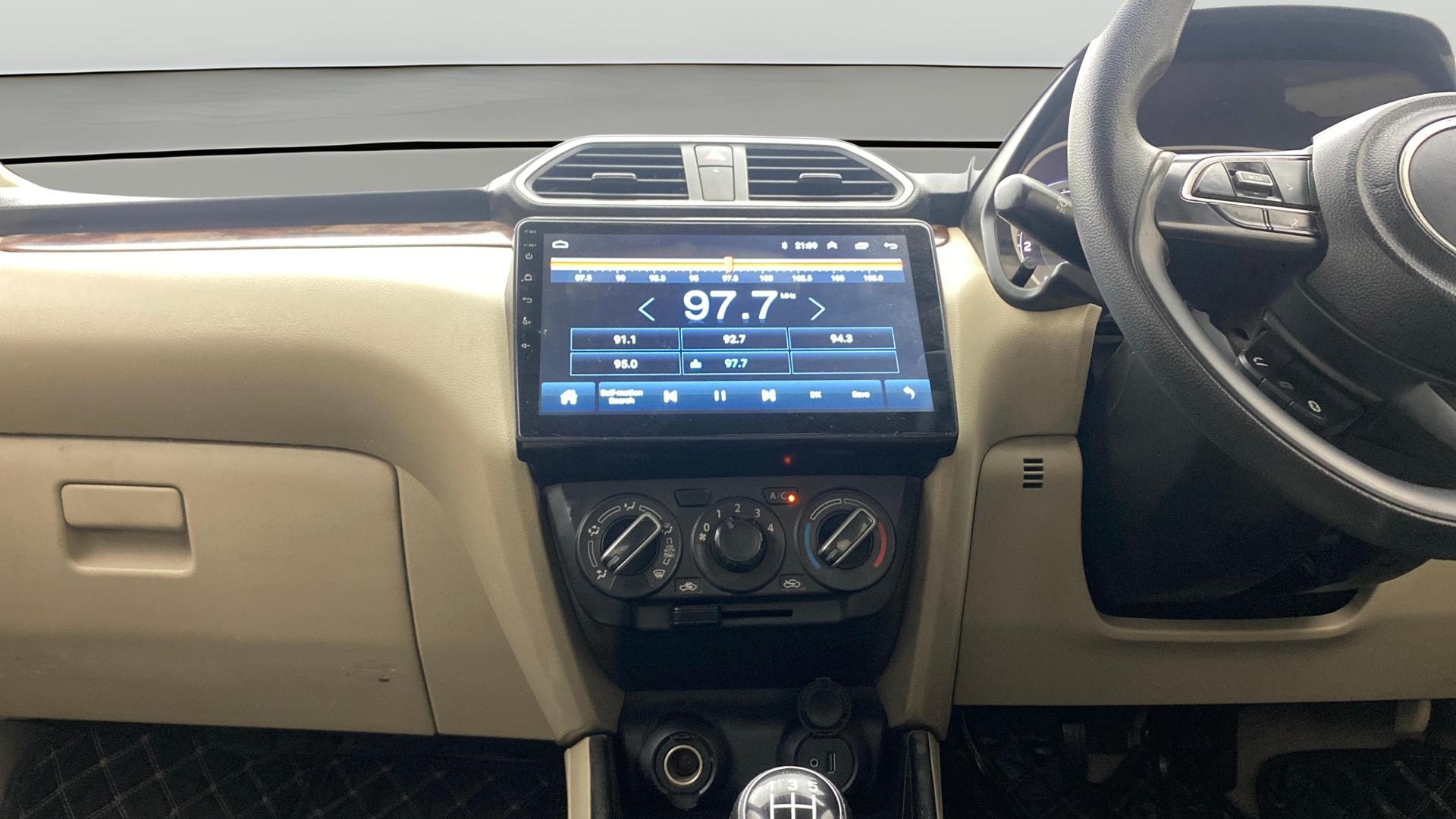 Used 2019 Maruti Suzuki 1000 Used 2019 Maruti Suzuki 1000