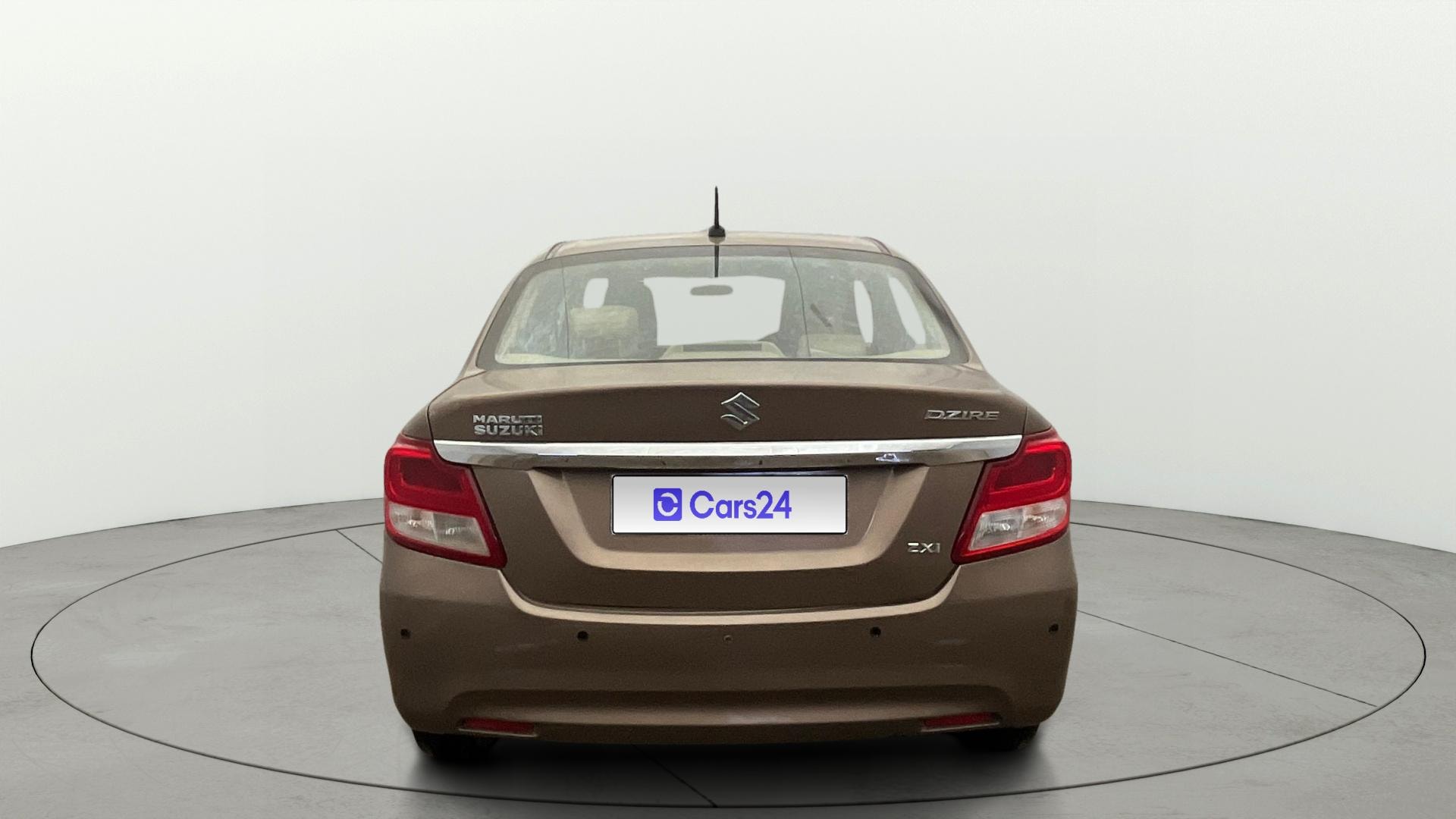 Used 2018 Maruti Suzuki 1000 Used 2018 Maruti Suzuki 1000