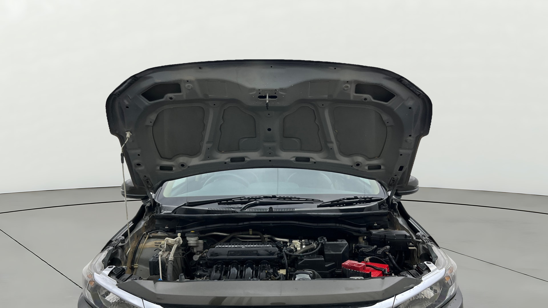 Used 2020 Honda Amaze Used 2020 Honda Amaze