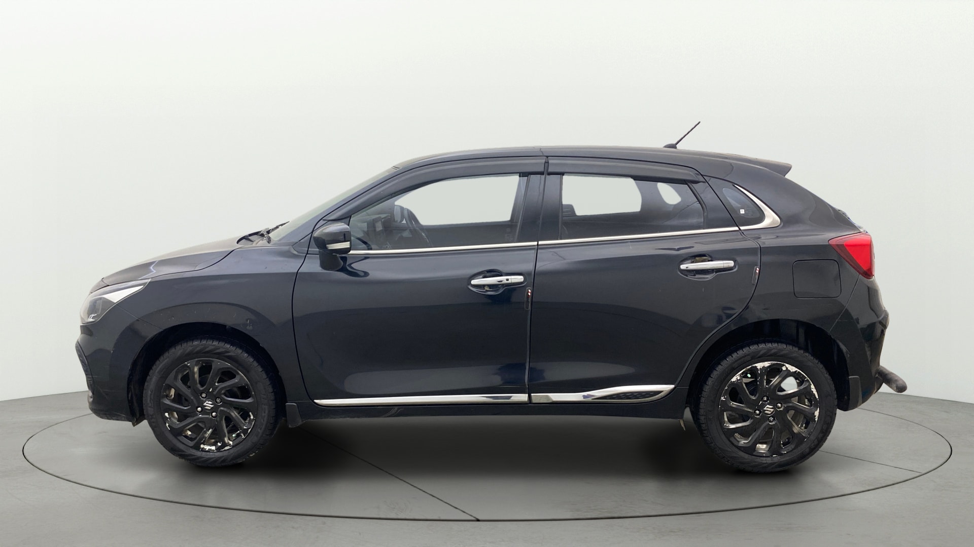 Used 2023 Maruti Suzuki 1000 Used 2023 Maruti Suzuki 1000