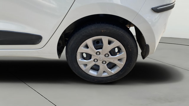 View Hyundai Grand i10 Image 8 Used Hyundai Grand i10 Image 8