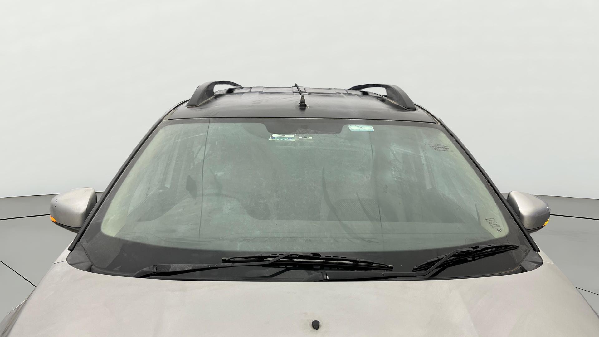 View 2021 Renault Triber RXZ AMT Image 31 Used 2021 Renault Triber RXZ AMT Image 31