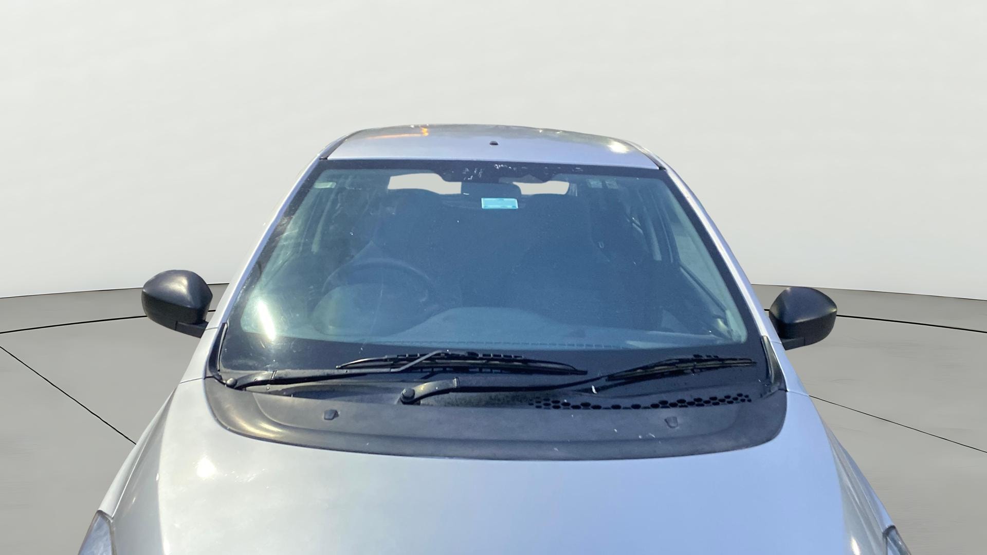 View 2017 Tata Tiago Revotorq XB Image 29 Used 2017 Tata Tiago Revotorq XB Image 29
