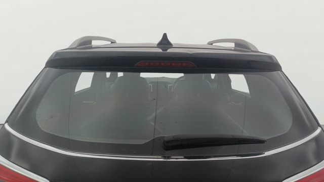 View Hyundai Creta Image 5 Used Hyundai Creta Image 5