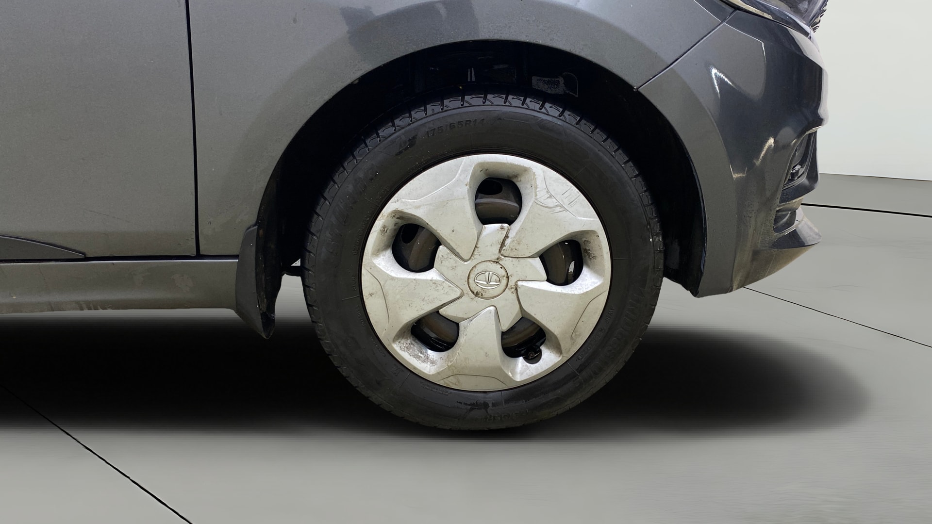 Used 2022 Tata Tiago Used 2022 Tata Tiago