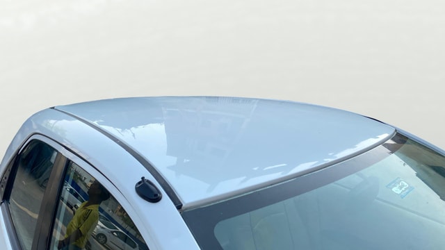 View Honda Brio Image 6 Used Honda Brio Image 6