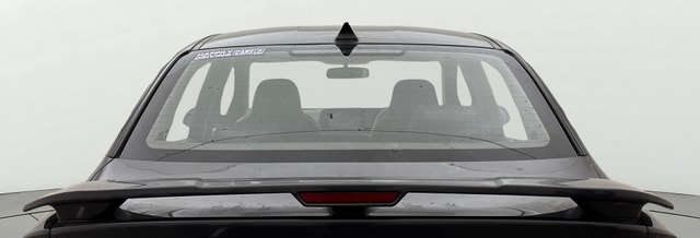 View Hyundai Aura Image 5 Used Hyundai Aura Image 5