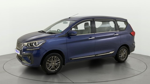View Maruti Suzuki 1000 Image 37 Used Maruti Suzuki 1000 Image 37