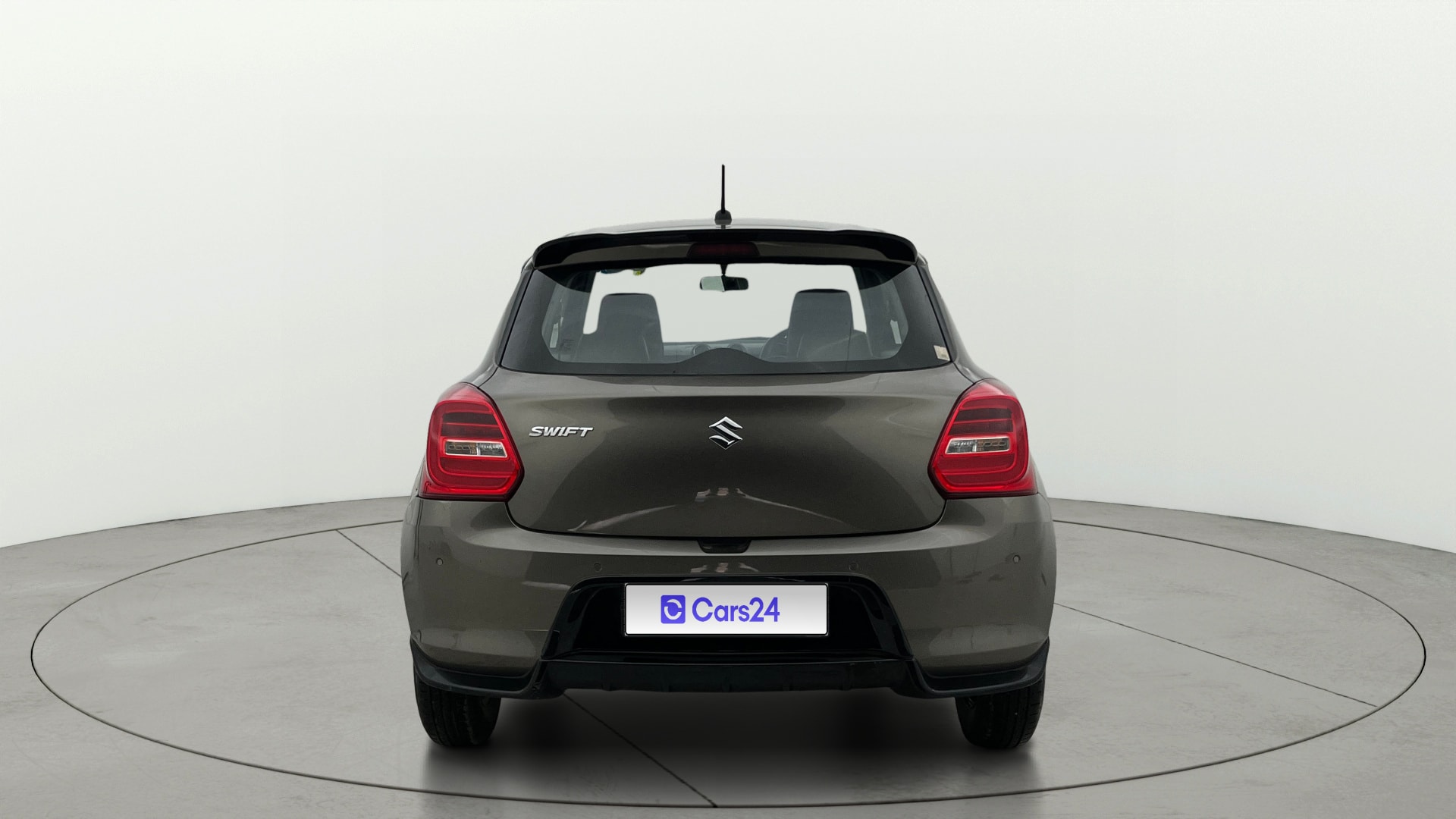Used 2023 Maruti Suzuki 1000 Used 2023 Maruti Suzuki 1000