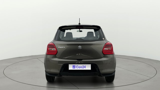 View Maruti Suzuki 1000 Image 39 Used Maruti Suzuki 1000 Image 39