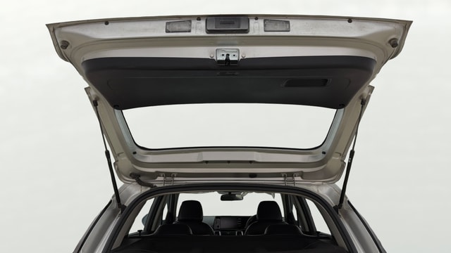 View Kia Sonet Image 16 Used Kia Sonet Image 16