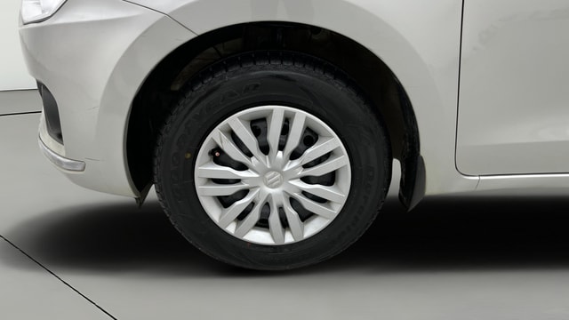 View Maruti Suzuki 1000 Image 33 Used Maruti Suzuki 1000 Image 33