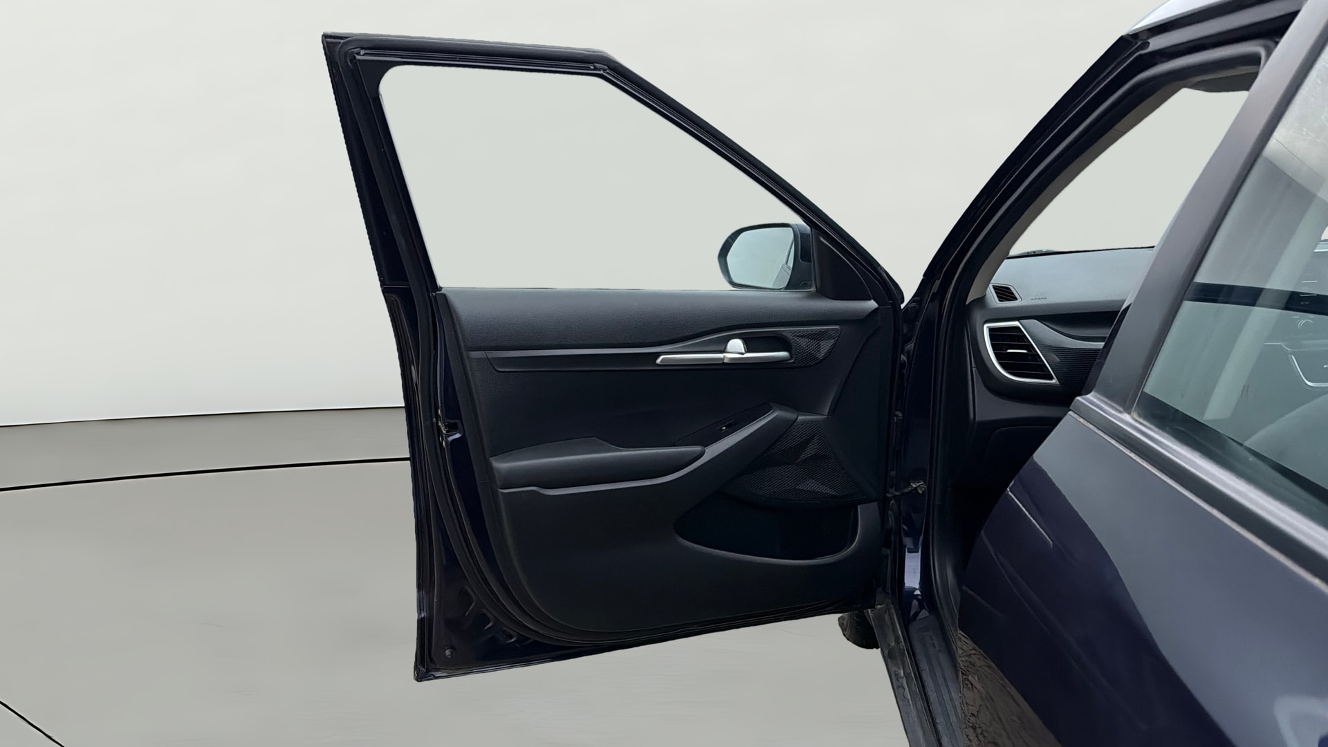 Used 2022 Kia Seltos Used 2022 Kia Seltos