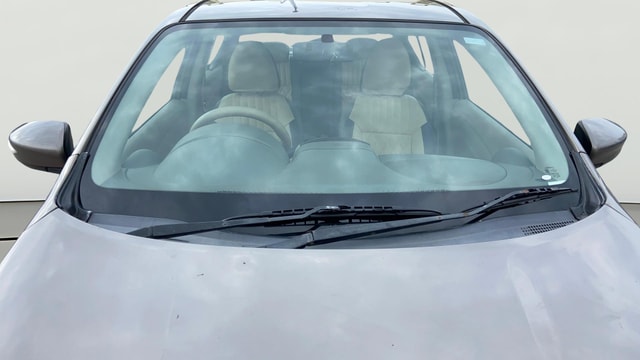 View Nissan Sunny Image 30 Used Nissan Sunny Image 30