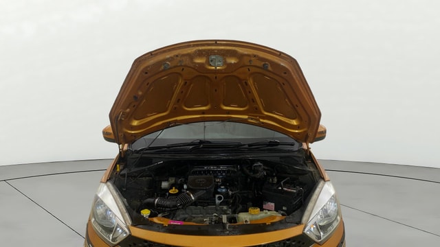 View Tata Tiago Image 31 Used Tata Tiago Image 31