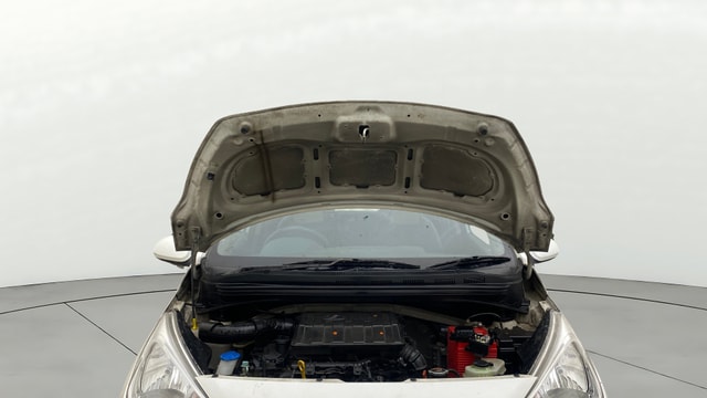 View Hyundai Grand i10 Image 31 Used Hyundai Grand i10 Image 31