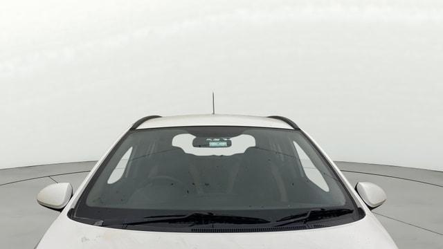View Hyundai Grand i10 Image 30 Used Hyundai Grand i10 Image 30