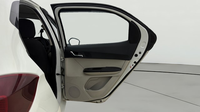View Tata Tiago Image 7 Used Tata Tiago Image 7