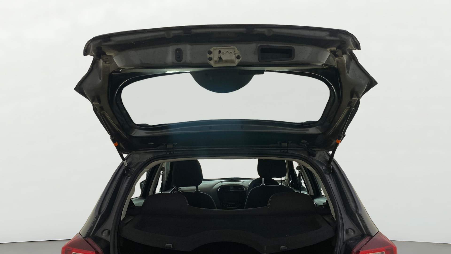 Used 2022 Tata Tiago Used 2022 Tata Tiago