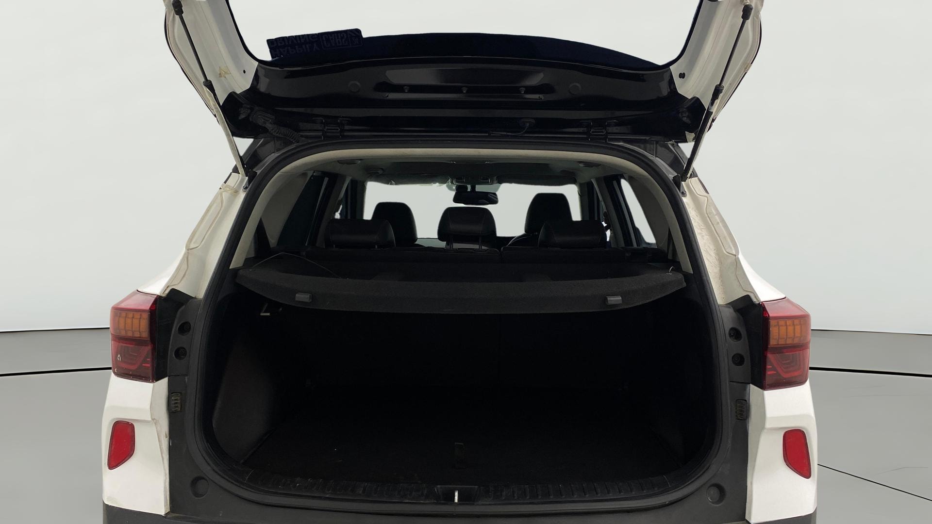 Used 2021 Kia Seltos Used 2021 Kia Seltos