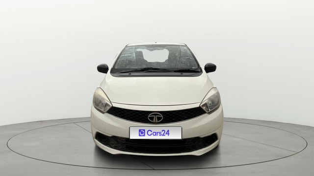View Tata Tiago Image 1 Used Tata Tiago Image 1