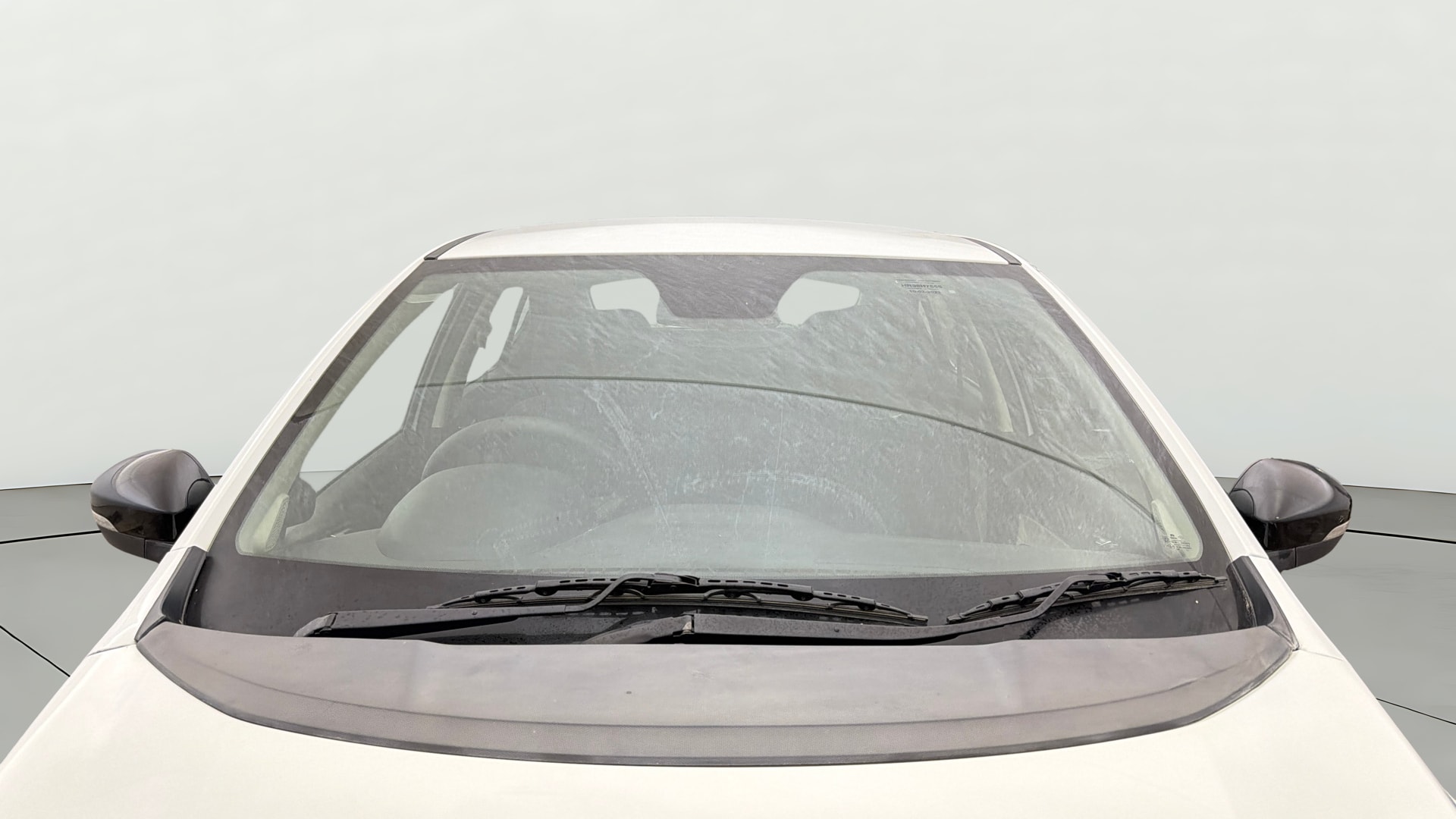 View 2023 Tata Tigor XE Diesel Image 35 Used 2023 Tata Tigor XE Diesel Image 35