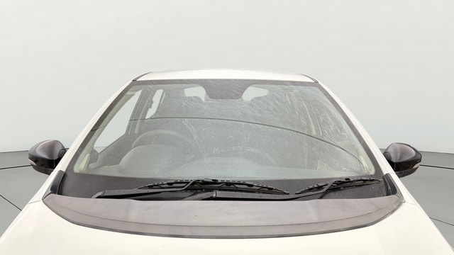 View Tata Tigor Image 35 Used Tata Tigor Image 35