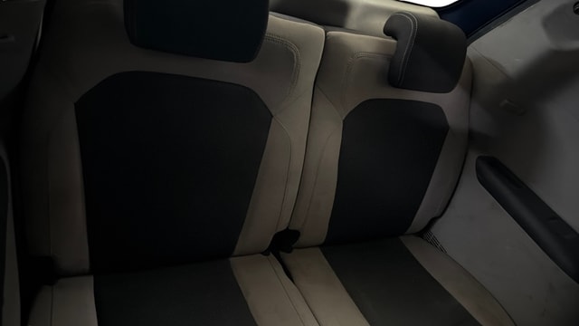View Renault Triber Image 13 Used Renault Triber Image 13
