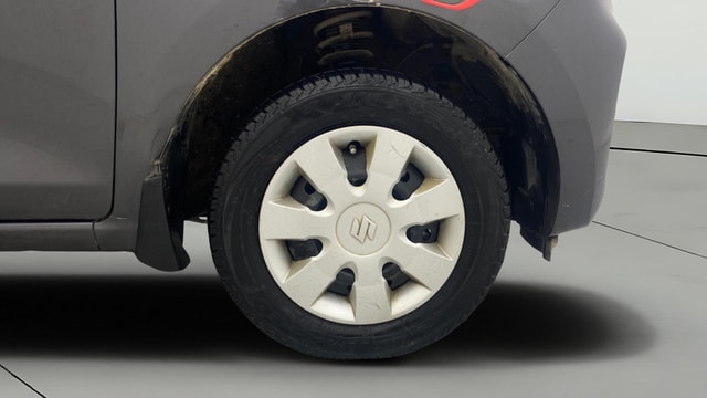 View Maruti Suzuki Alto K10 Image 39 Used Maruti Suzuki Alto K10 Image 39