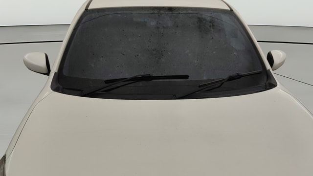 View Maruti Suzuki 1000 Image 30 Used Maruti Suzuki 1000 Image 30