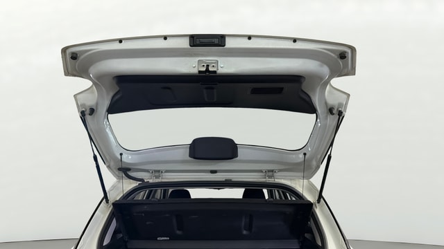 View Hyundai Venue Image 16 Used Hyundai Venue Image 16