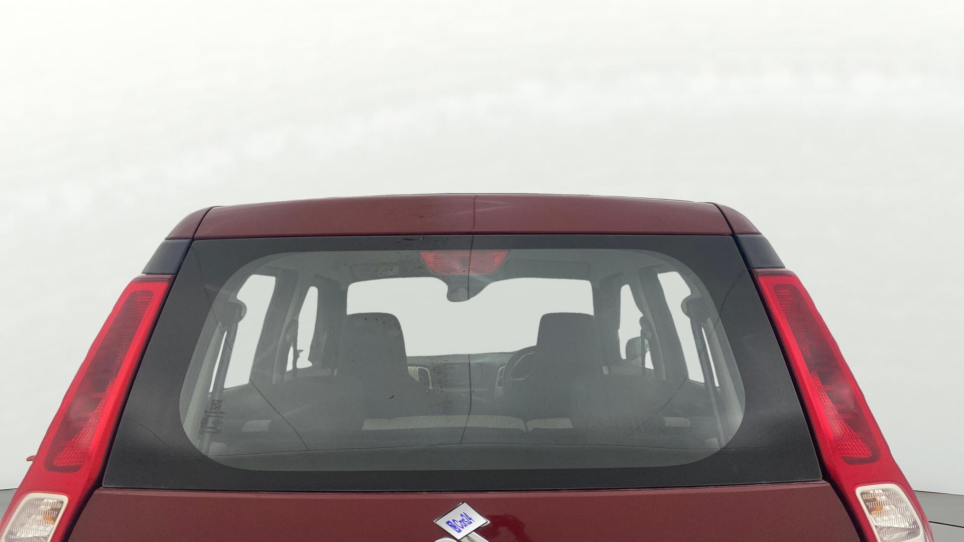 Used 2022 Maruti Suzuki 1000 Used 2022 Maruti Suzuki 1000