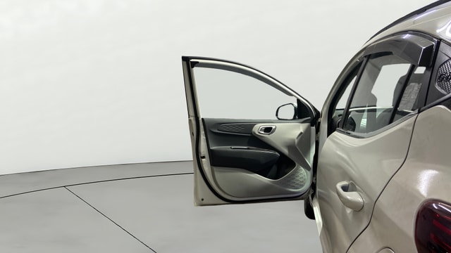 View Hyundai Grand i10 Nios Image 31 Used Hyundai Grand i10 Nios Image 31