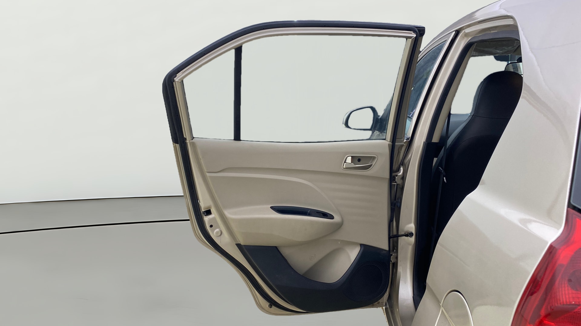 Used 2019 Hyundai New Santro Used 2019 Hyundai New Santro