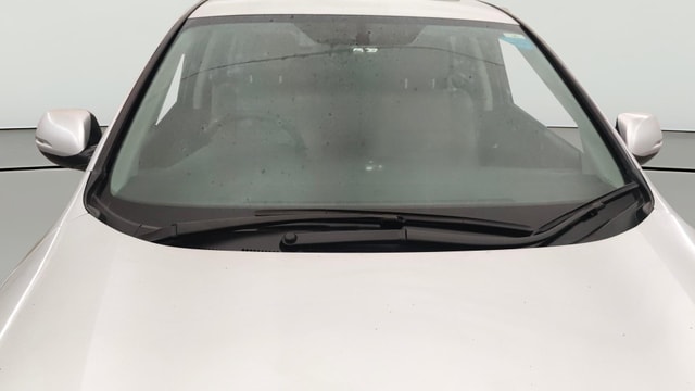 View Honda CR-V Image 37 Used Honda CR-V Image 37