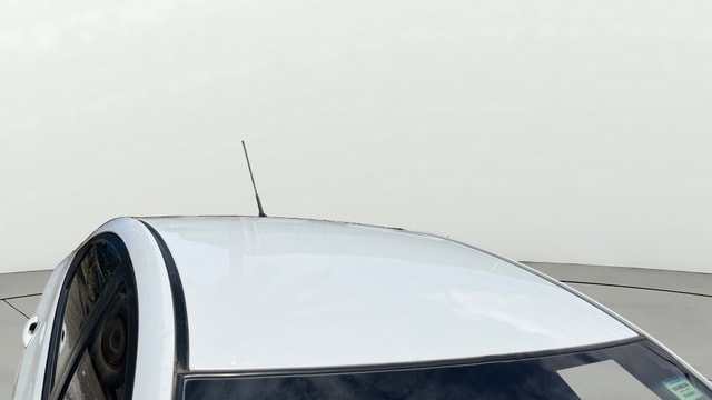 View Hyundai Fluidic Verna Image 6 Used Hyundai Fluidic Verna Image 6