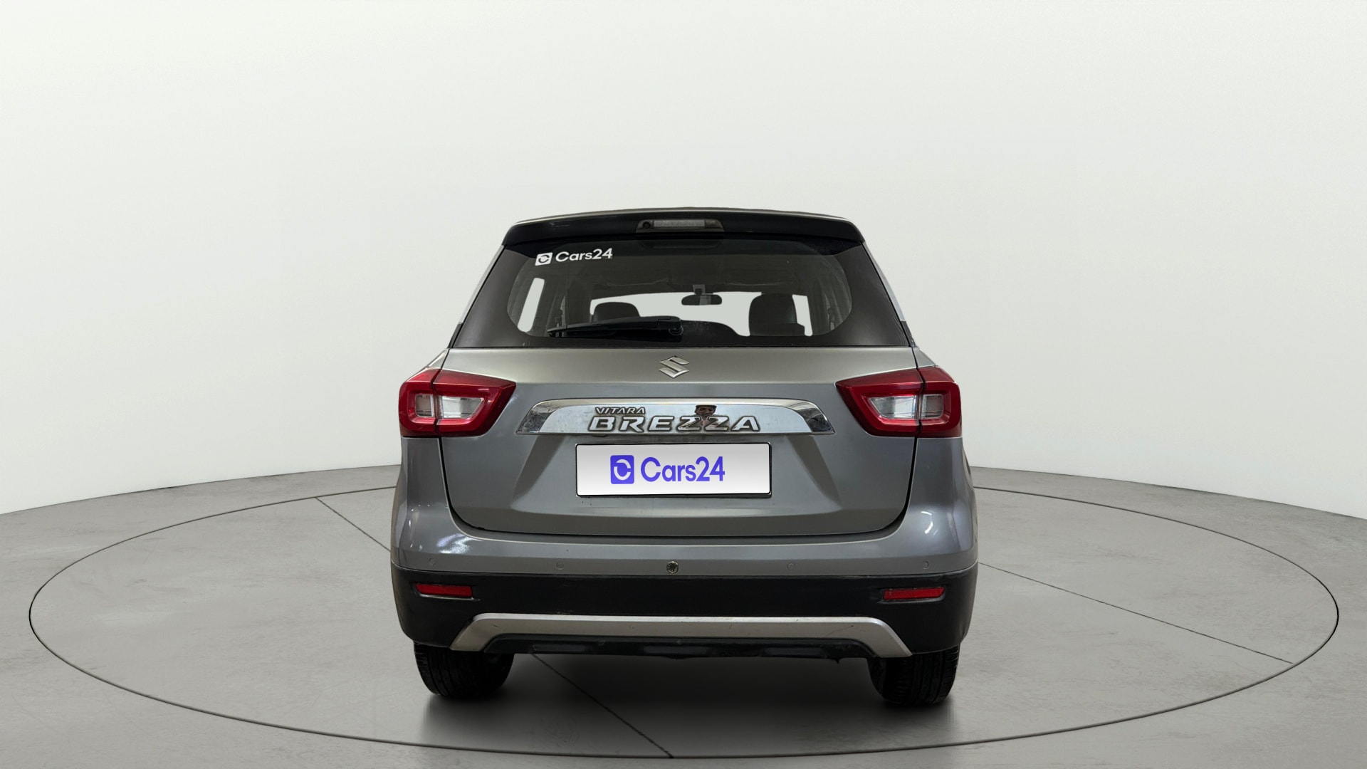 Used 2022 Maruti Suzuki 1000 Used 2022 Maruti Suzuki 1000