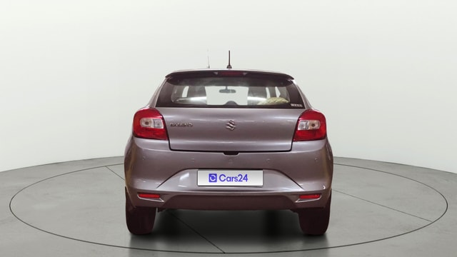 View Maruti Suzuki 1000 Image 38 Used Maruti Suzuki 1000 Image 38
