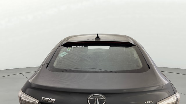 View Tata Tigor Image 4 Used Tata Tigor Image 4
